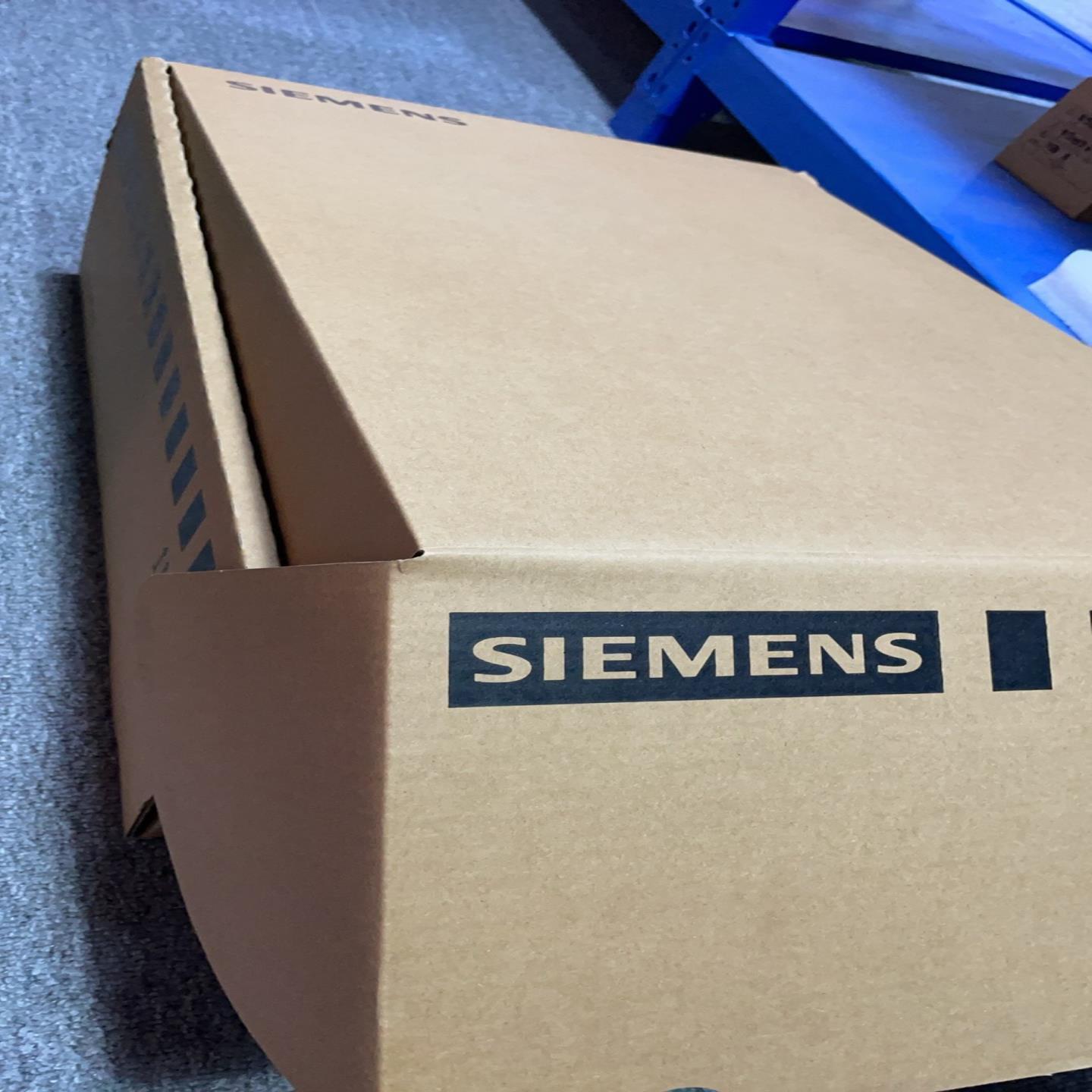 6SL3350-6TK00-0EA0+成色99，（佳毅工控）