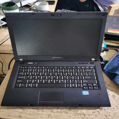 询价联想E47i3-2370m2g内存320g