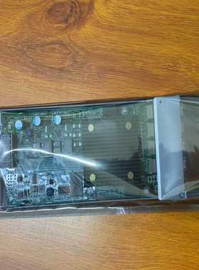 Huawei/华为03022PFJ STL1IS124AA