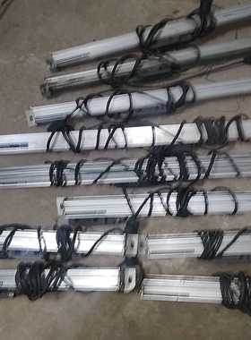 海德汉光栅尺LS603C拆机4条：--议价商品