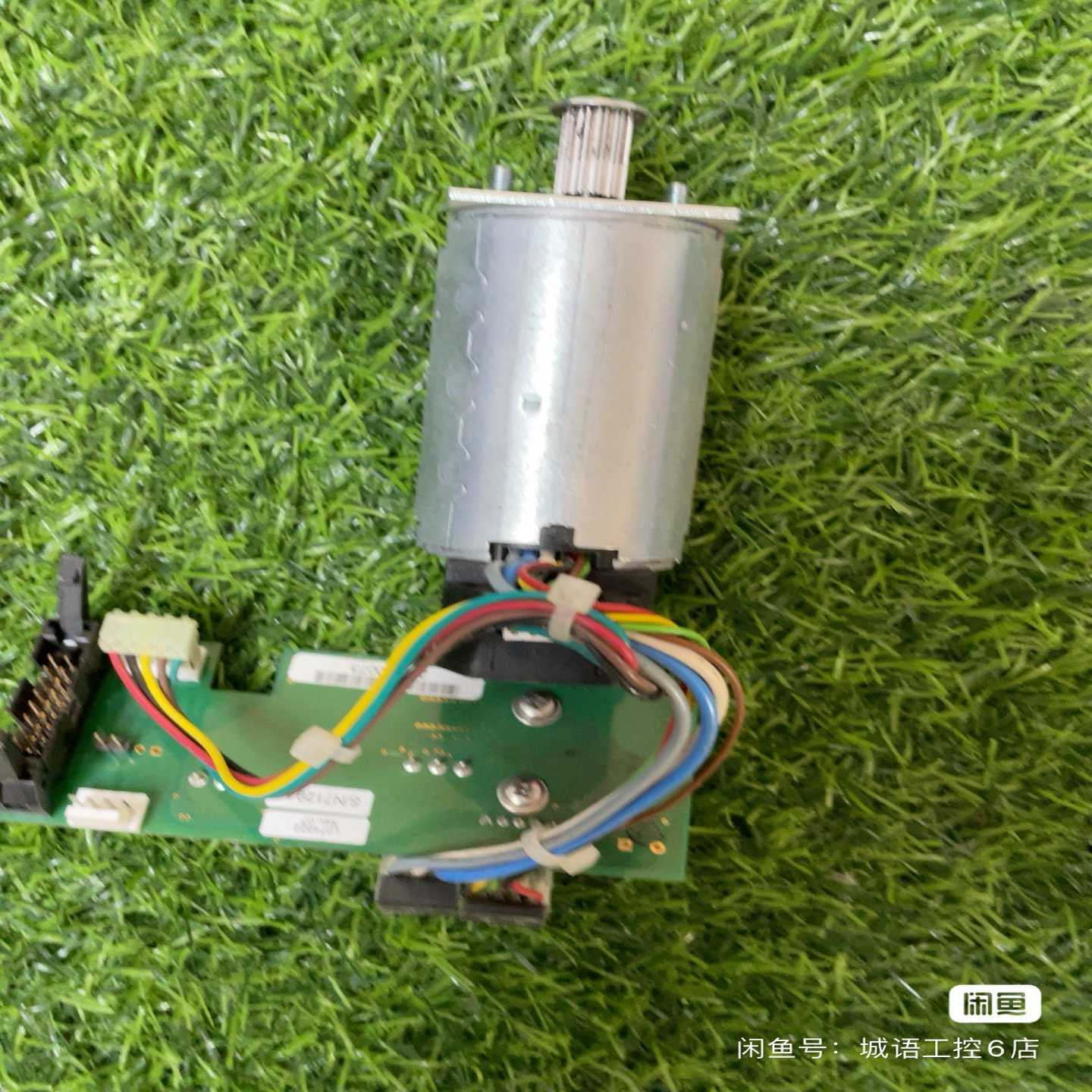 询价unkermotorenBG42X15议价