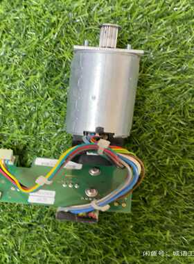 询价unkermotorenBG42X15议价