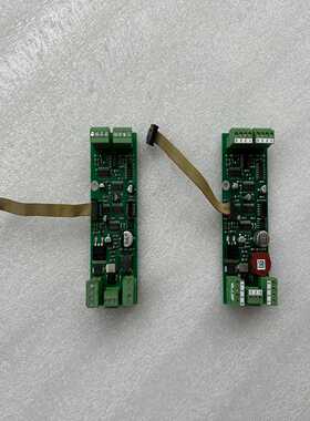 AK4014莱默尔EL纠偏控制器控制板AK4014二询价