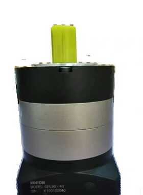 询价KOFON行星减速器