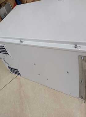 【议价】直流ACS600变频器ACS60401203，图片实物适用