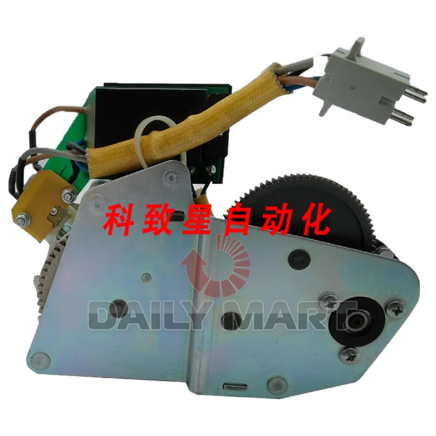 工业配件SACE 1SDA038324R1 便携式储水电机 SPA 220250V