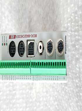 松下控制器ANMA210V2库存未使用议价--议价商品