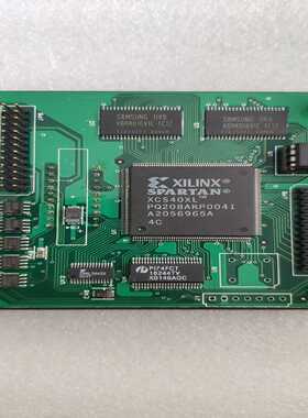 XCS40XLPQ208AKP0041A2056965A询价