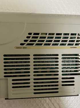 西屋plc模块1C31234G01--议价商品