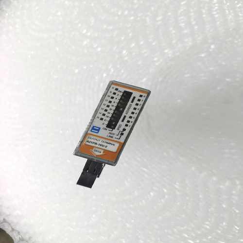 A21PB-16U-2日本/Anywire奈良输入控制模--议价商品