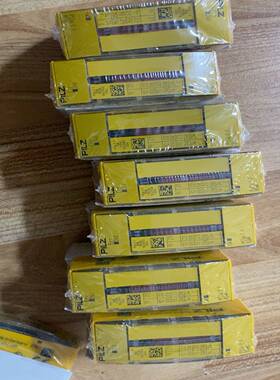 全新原装皮尔兹 PILZ 312230 PSSU E F B一议价商品