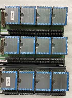 【议价】FBM217P0916CA议价