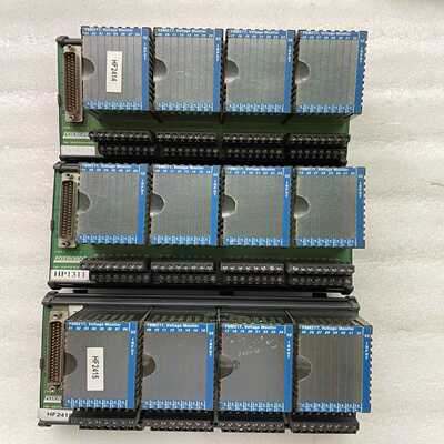 FBM217 P0916CA 议价~询价