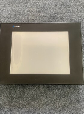 THA65-MT拆机信捷触摸屏，成色如图，质量包好，需要直接一议价