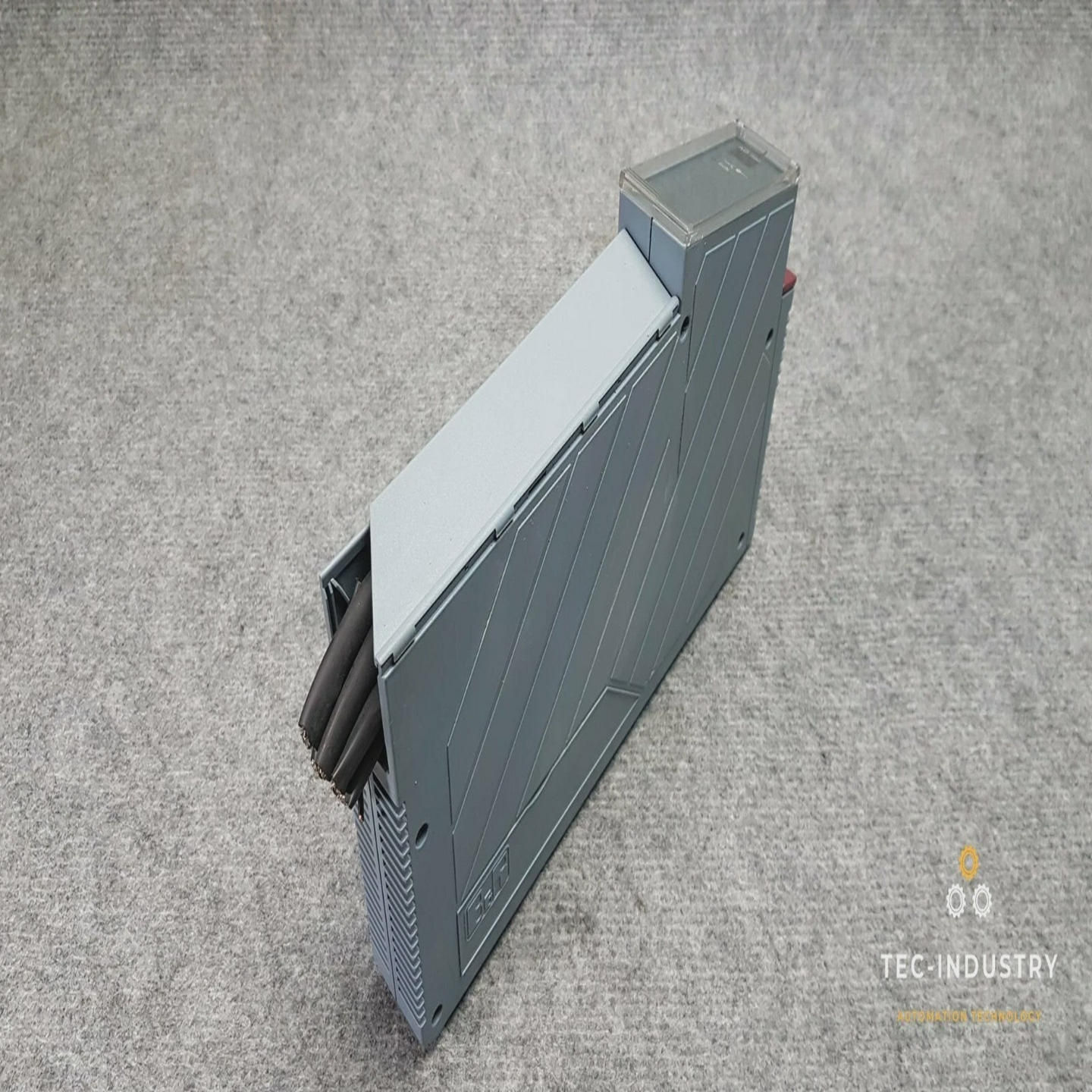 B&RAO300I2AO300.6IRev.C0IAnalogeAusgangskarteAnal