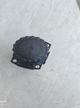 【请询价】R37461-100旋钮转调压阀  全新原装 工程剩余需要