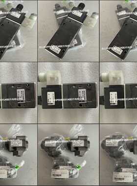 全新油缸35S-1RD6SD63N60-BN2l35Z-11LB32N70