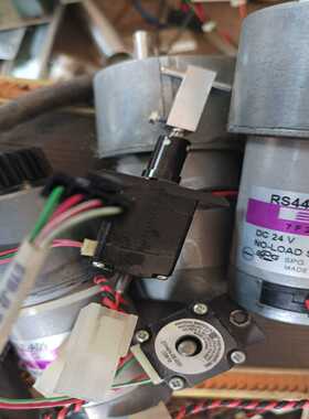 Okl-0l3204N一只如图【落红设备】