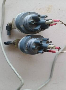 hubacontrolHUBA富巴620系列压力开关6询价