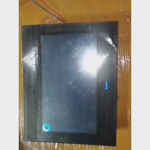 永宏P2101SA触控屏幕一个，拆机货，功能正常，成色看图，模