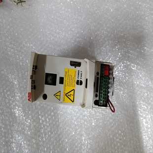 星慕电子 ABB变频器ACS350 05A6 03E
