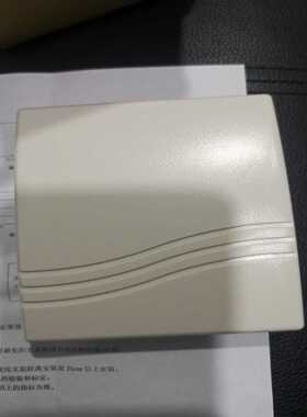 S302A1温度变送器~询价