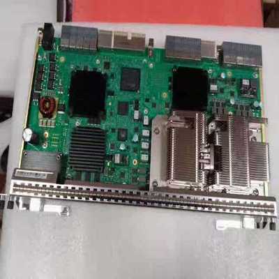 华为NE20E系列整机单卡，种类齐全，库房货多，支持测试、软