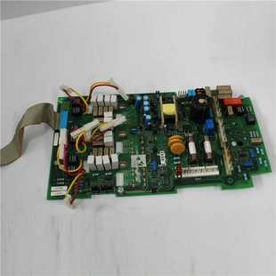 590C电源板 英国Eurotherm欧陆691P 霸霸电子