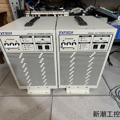 EXTECH69605 华仪69605直流电源5000w议价商品