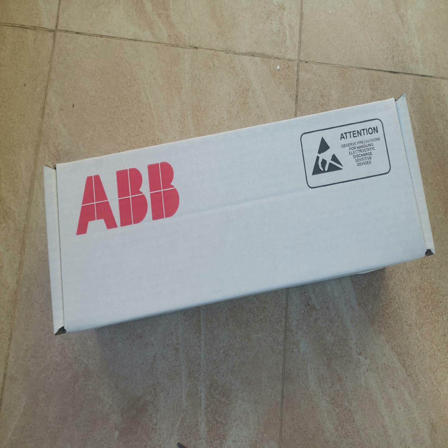 直流调速触发板SDCS-PIN-48-询价