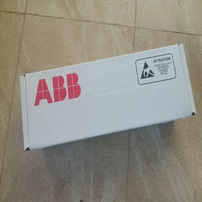 直流调速触发板SDCS-PIN-48-询价