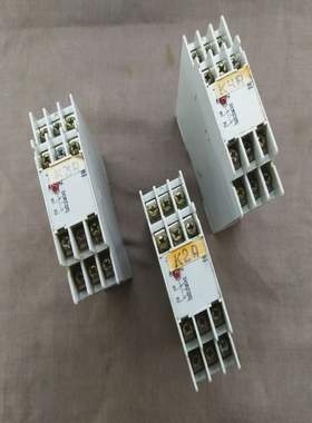 DoldMK8804.12220VACMK8804