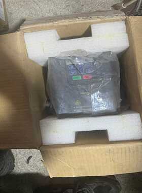 micno迈凯诺变频器KE300-3-004G/5R5P-T询价