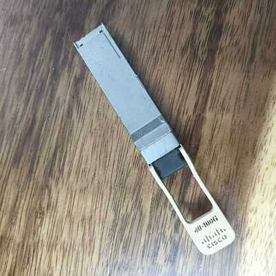 XGS-PON&GPON-OLT-Class-D  正品件