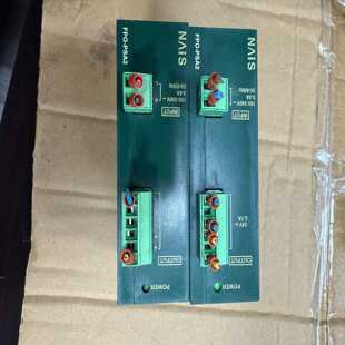 NAiS模块FPO PSA2询价