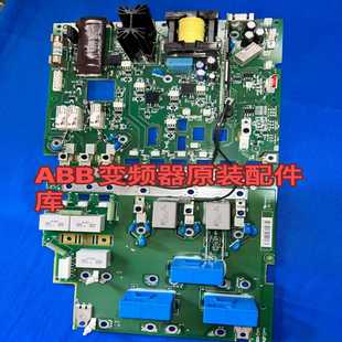 7中压6 0060 议价RINT 6512C是ABBACS800