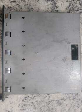 KEBACU312余货成色好有需可联系议价询价