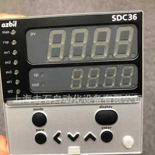 温控器C35TC0UA3J000