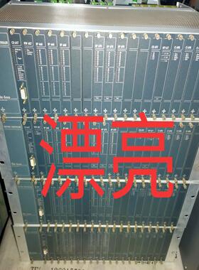 CU647   RW687  EP660    AP670   CO691   NP637  CI698议价询价