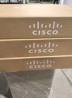 etapp存储柜 -1201 111-012+c~询价