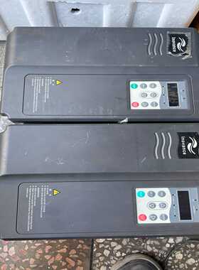 汇川变频器，MD280NT11GB/15PB-GWDR，有一询价