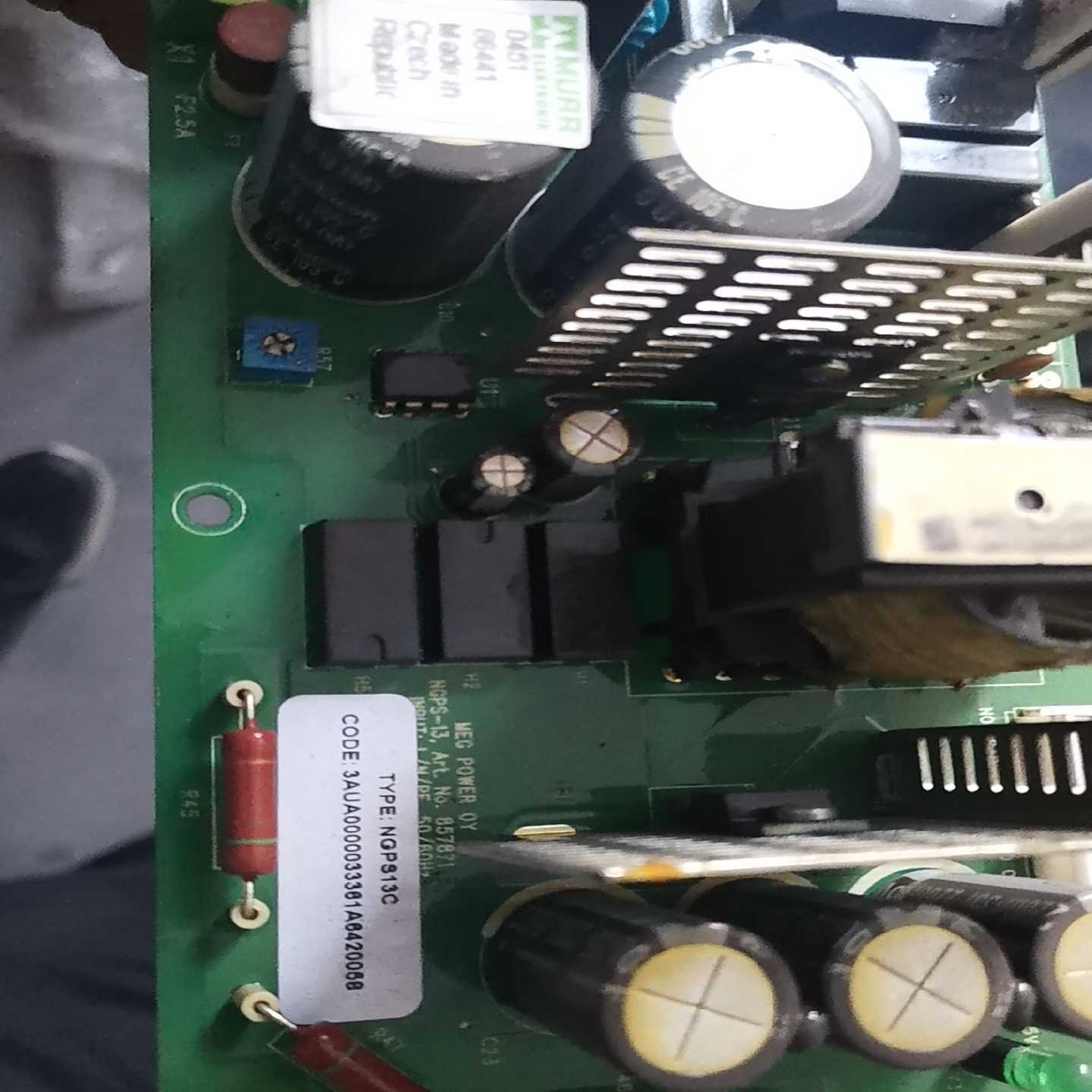 223-1PH22功能好询价