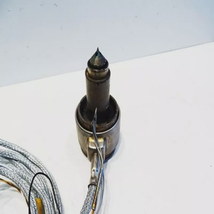 used KJTm formA.26000647AuftragskopfKlebemaschine