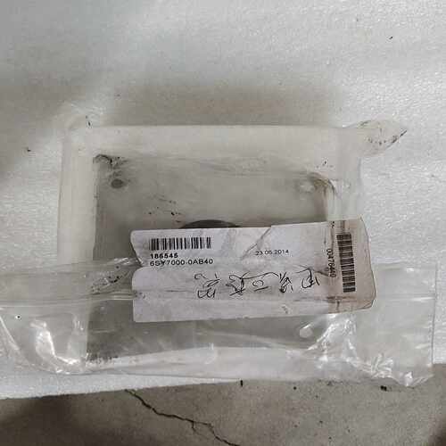 【星慕电子】6SY7000-0AB40 电流互感器 ES1000C