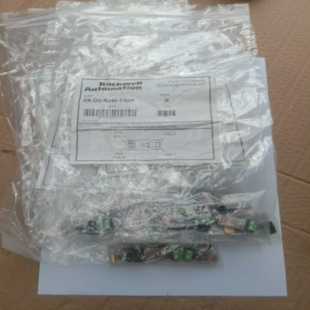 A质量好 M30DT 询价 CP1L PLC