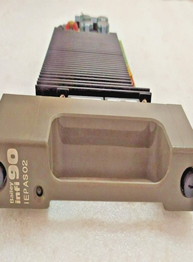 ABBBAILEYINFI90IEPAS02交流电系统电源供应