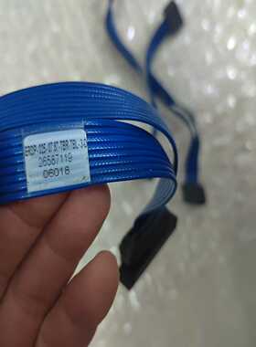 咨询-Samtec申泰排线ERDP-025－07.87