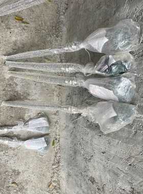 SICKDT50-2B2152521065661激询价