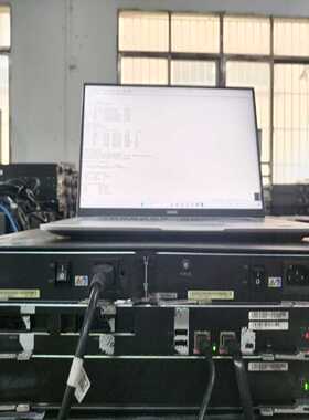 PSU1600-A，CR5D0PSUAC00， 华为交流电源