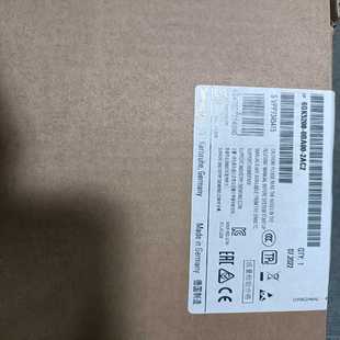 通通配件 2AC2保内 0BA00 6GK5208